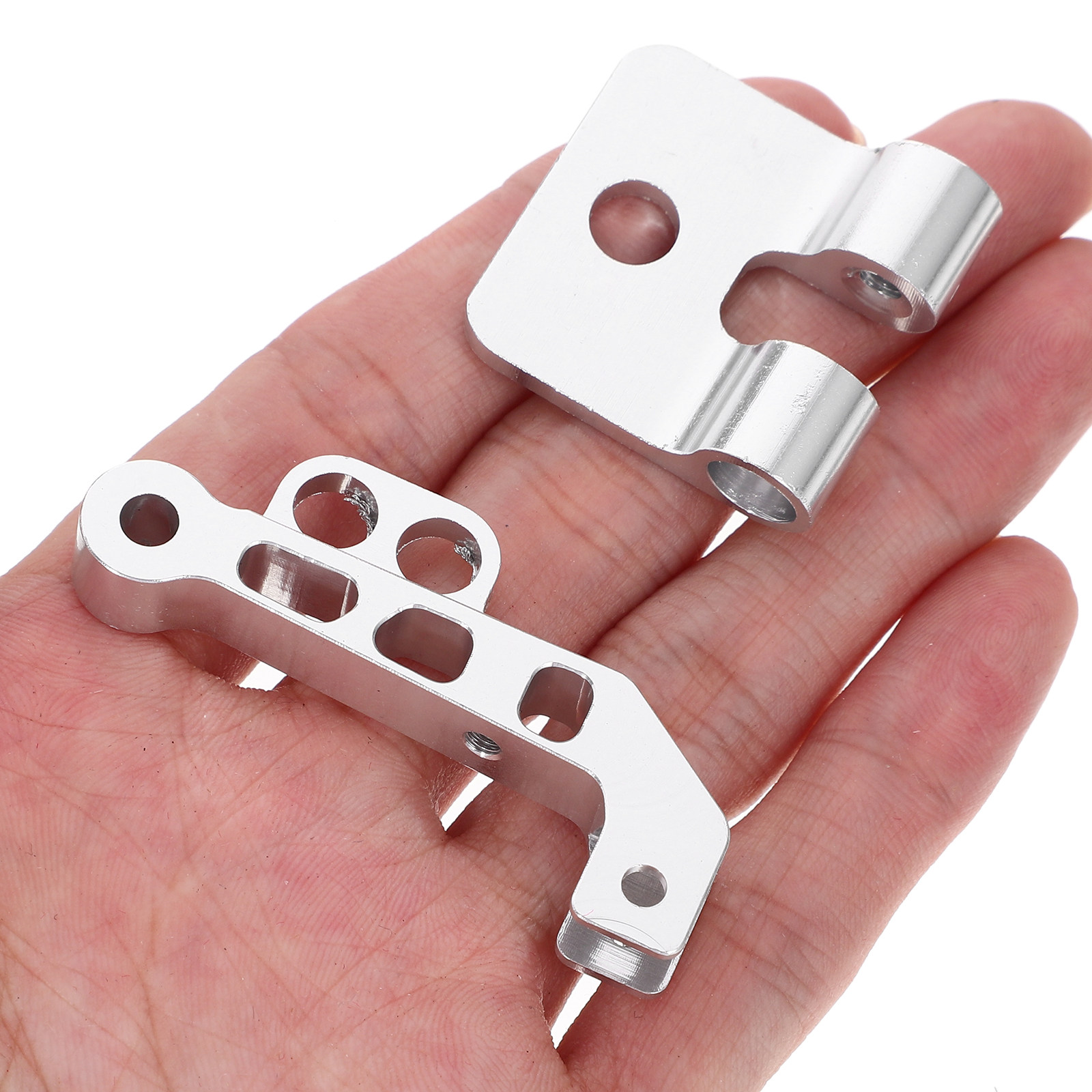 Drone Rc Holder - 1Set Universal Mount Holder for Rc