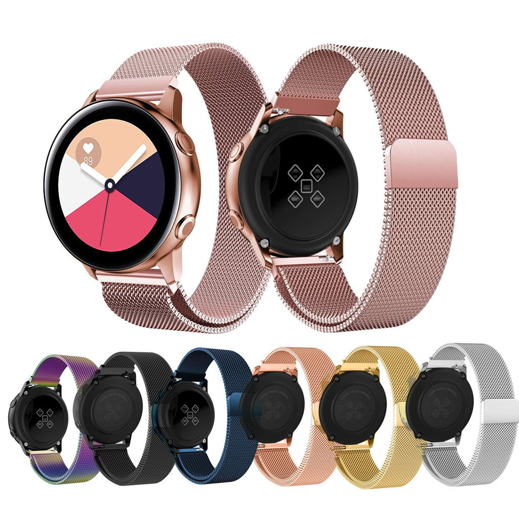 Drone Gt3 Rc - Fashion Watch Band for Samsung Galaxy
