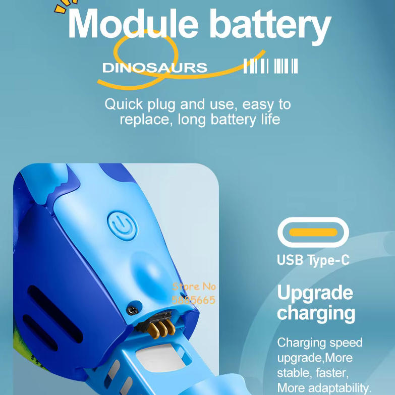 Drone Smart Rc - Smart Gravity Sensing 4 Axis Remote