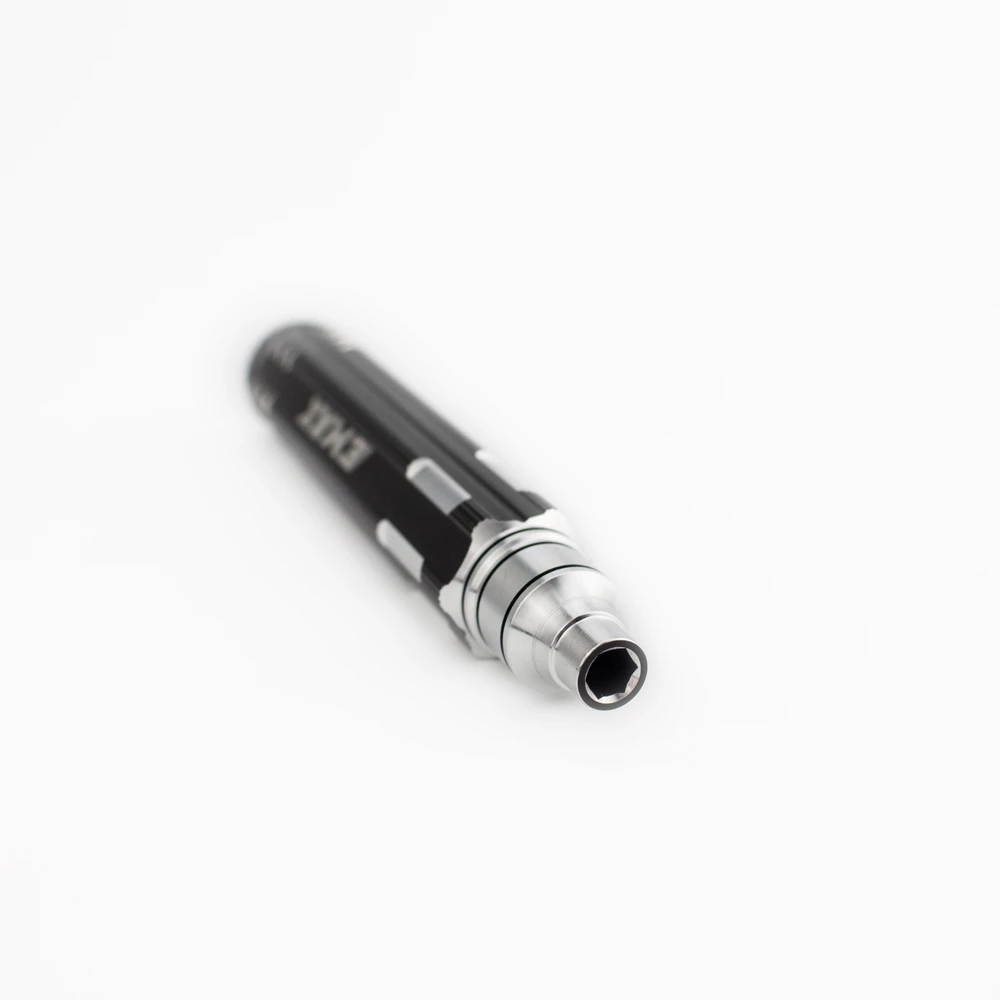 4 In 1 Emax Hexagon Socket Scr - Rc Airplane Drone 评论和价格