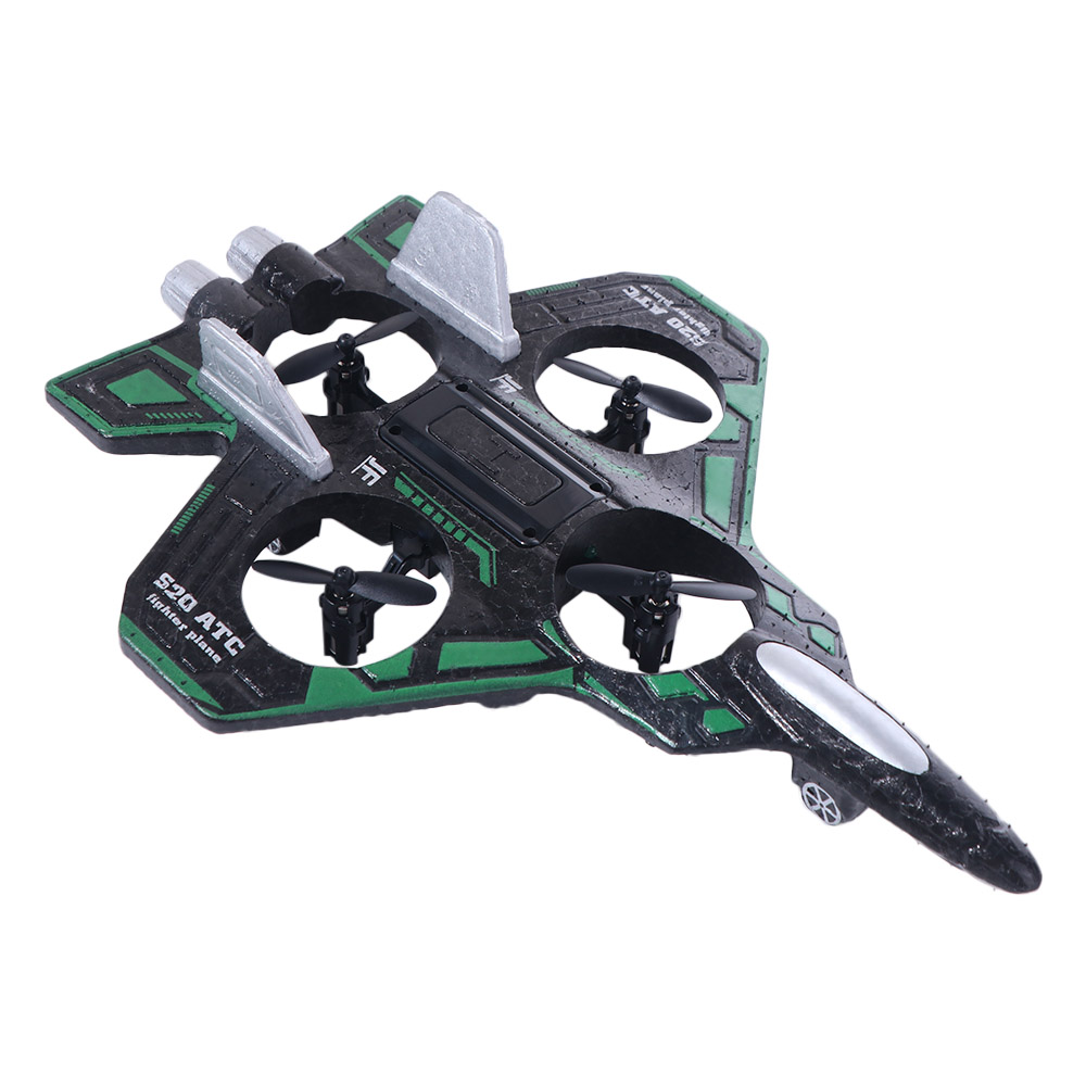 EPP Foam Remote Control Foam F - Drone Rc Fighter Jet 评论和价格