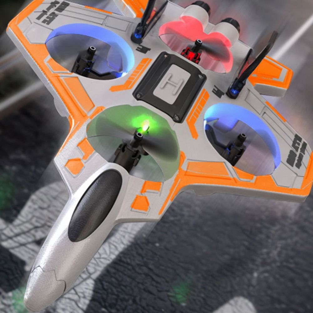 EPP Foam Remote Control Foam F - Drone Rc Fighter Jet 评论和价格