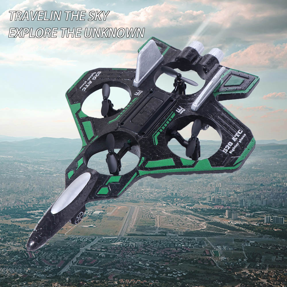 EPP Foam Remote Control Foam F - Drone Rc Fighter Jet 评论和价格