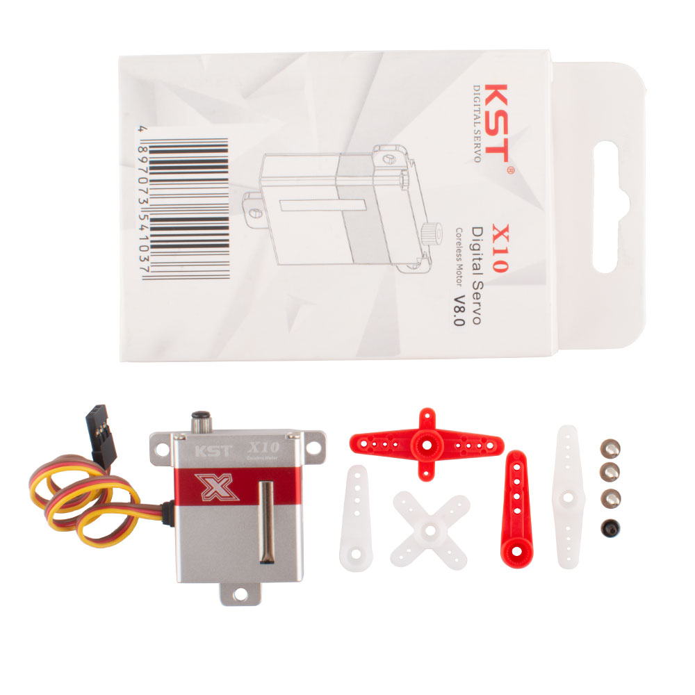 KST X10/X10 Mini/ X10-710 V8.0 - Drone Rc Aircraft 评论和价格