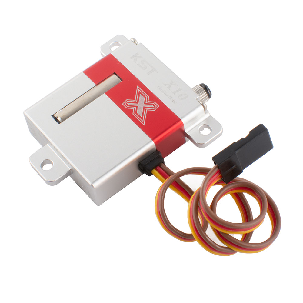 KST X10/X10 Mini/ X10-710 V8.0 - Drone Rc Aircraft 评论和价格