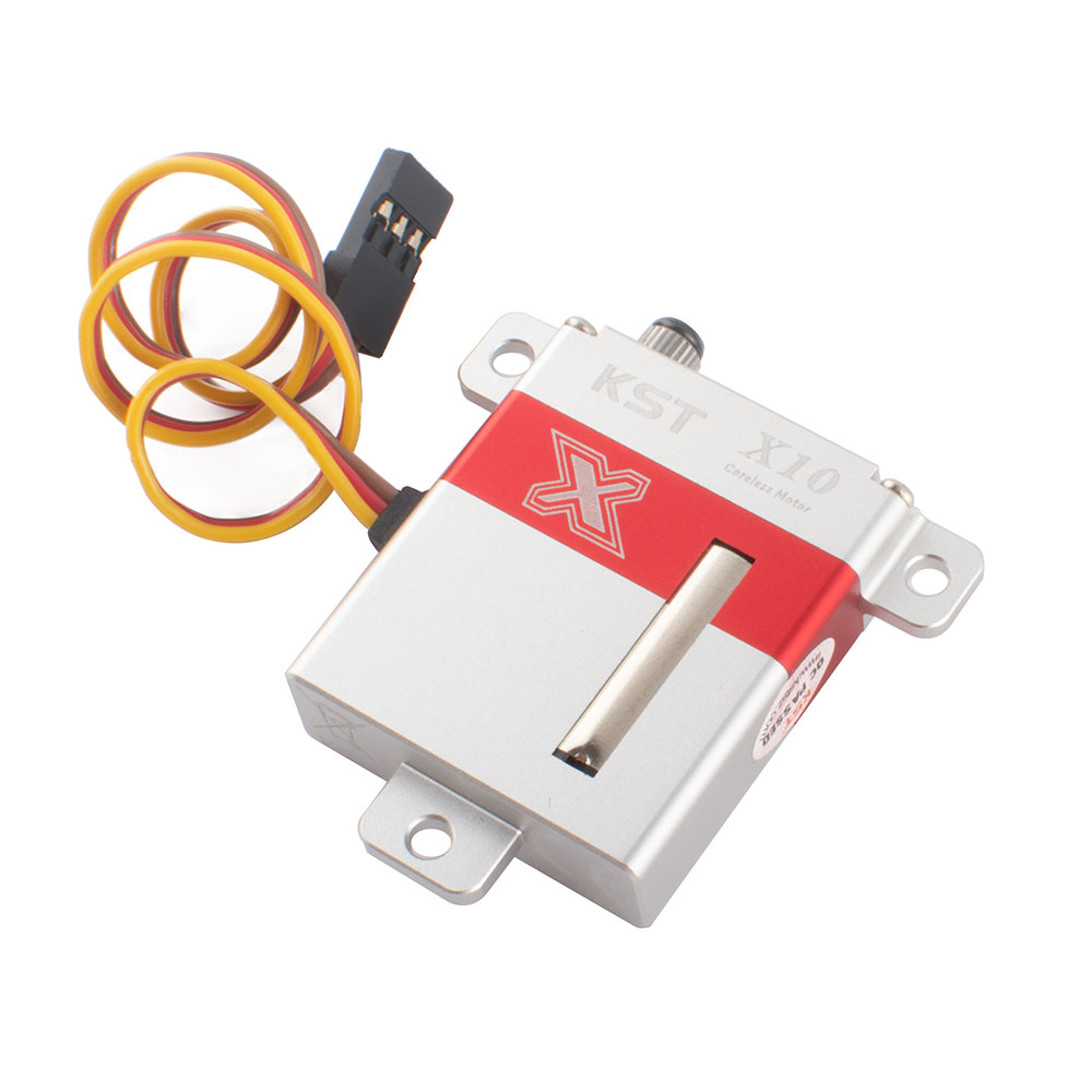 KST X10/X10 Mini/ X10-710 V8.0 - Drone Rc Aircraft 评论和价格