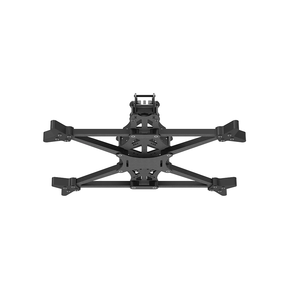 2025 New IFlight AOS 7 EVO V1. - Drone Rc 评论和价格