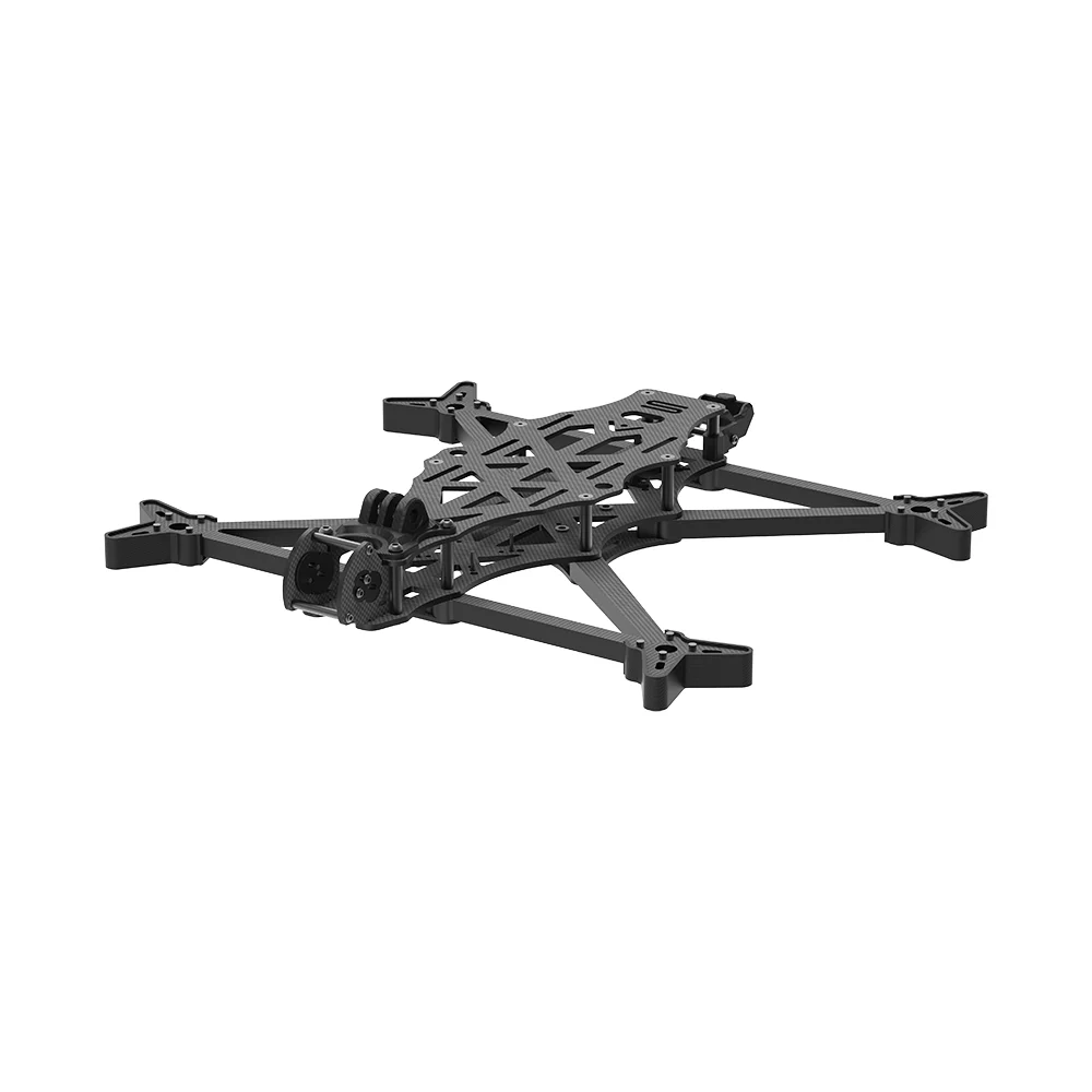 2025 New IFlight AOS 7 EVO V1. - Drone Rc 评论和价格