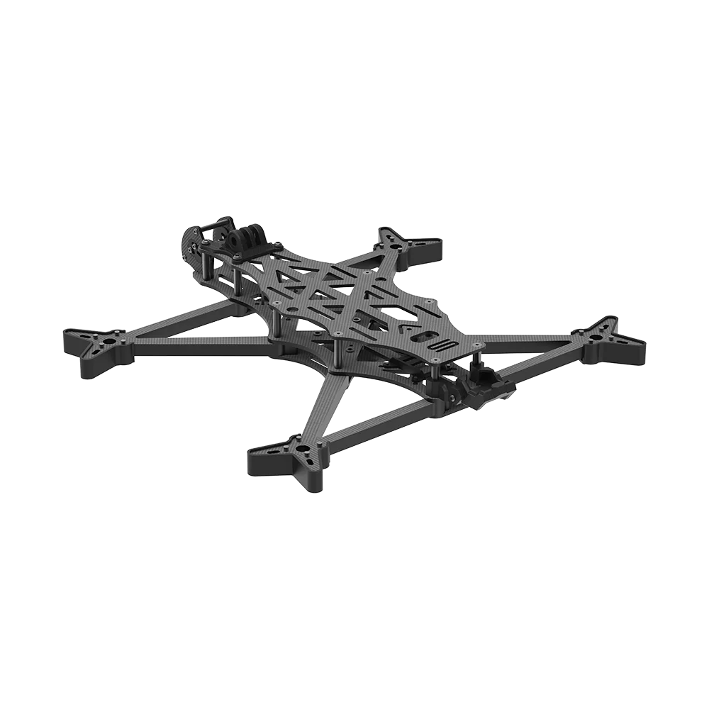 2025 New IFlight AOS 7 EVO V1. - Drone Rc 评论和价格