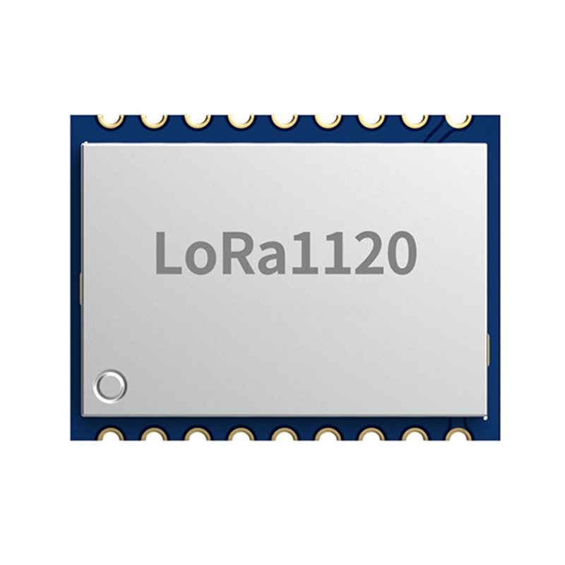 【PRICE-DROP!】LR1120 Lora Wirel - Drone Smart Rc 评论和价格