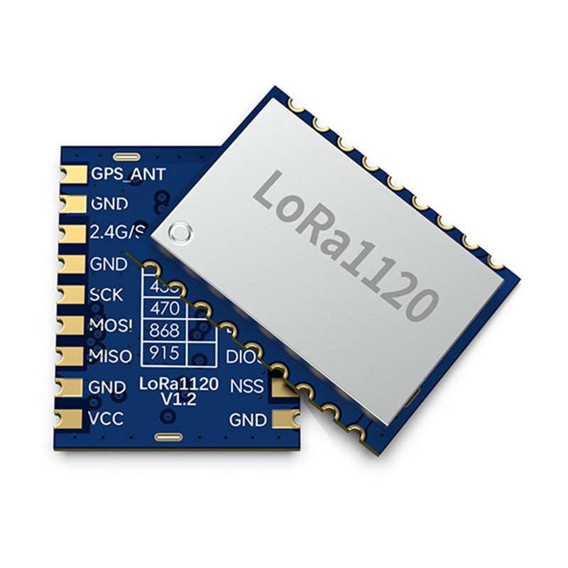 【PRICE-DROP!】LR1120 Lora Wirel - Drone Smart Rc 评论和价格