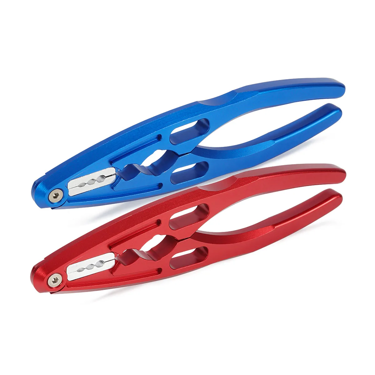 1Pcs Aluminum Pliers Ball Join - Drone Rc Holder 评论和价格