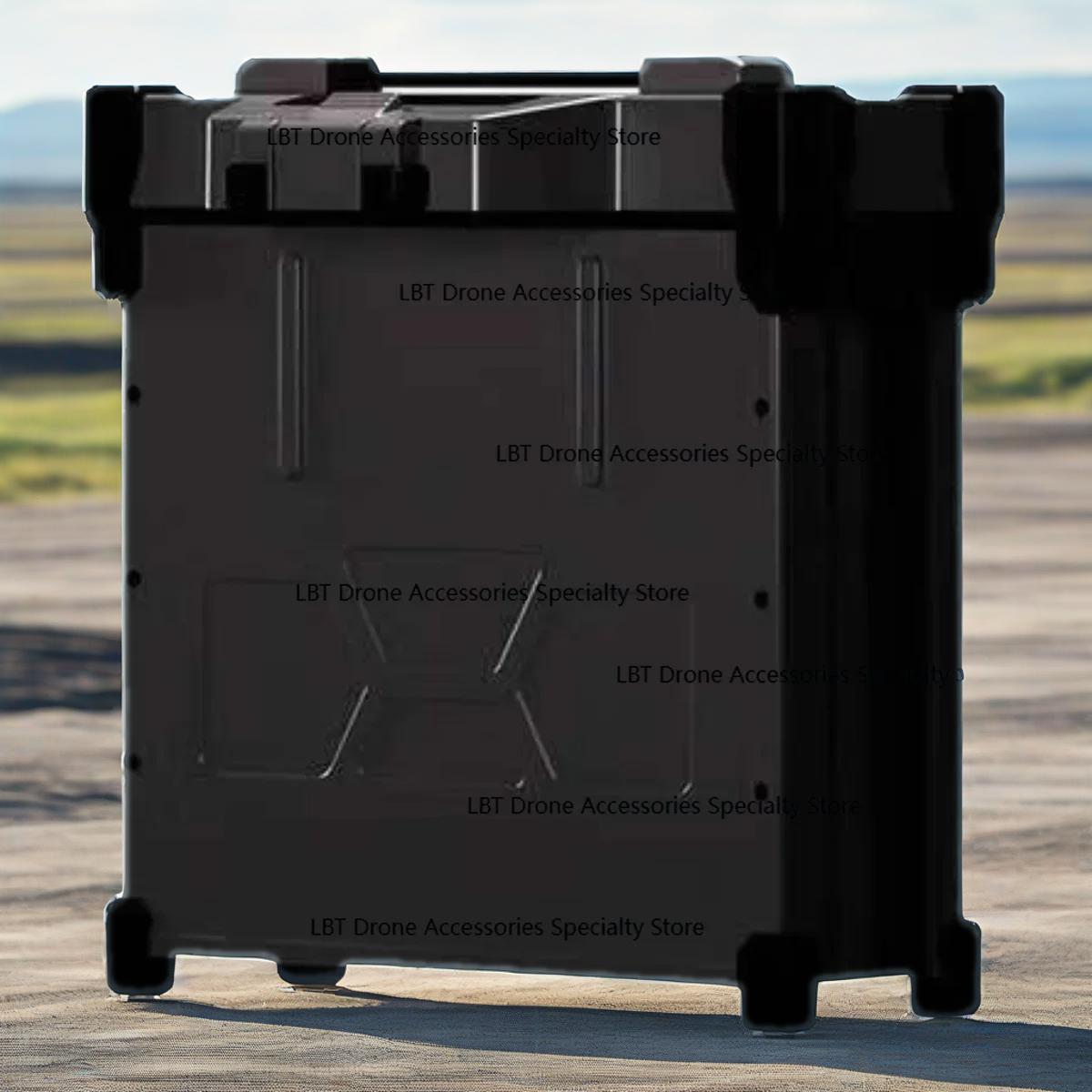 For T30 Agras Battery, Agricul - Drone Smart Rc 评论和价格