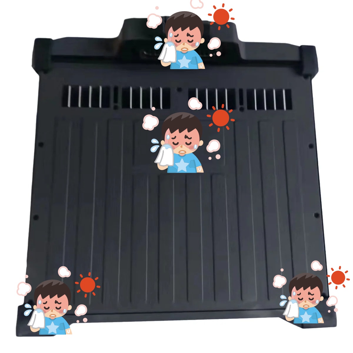 For T30 Agras Battery, Agricul - Drone Smart Rc 评论和价格