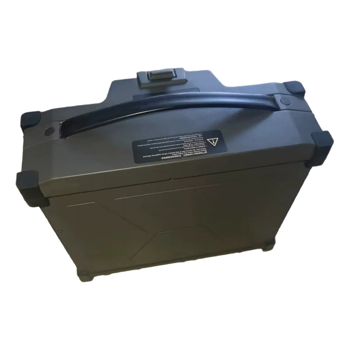 For T30 Agras Battery, Agricul - Drone Smart Rc 评论和价格