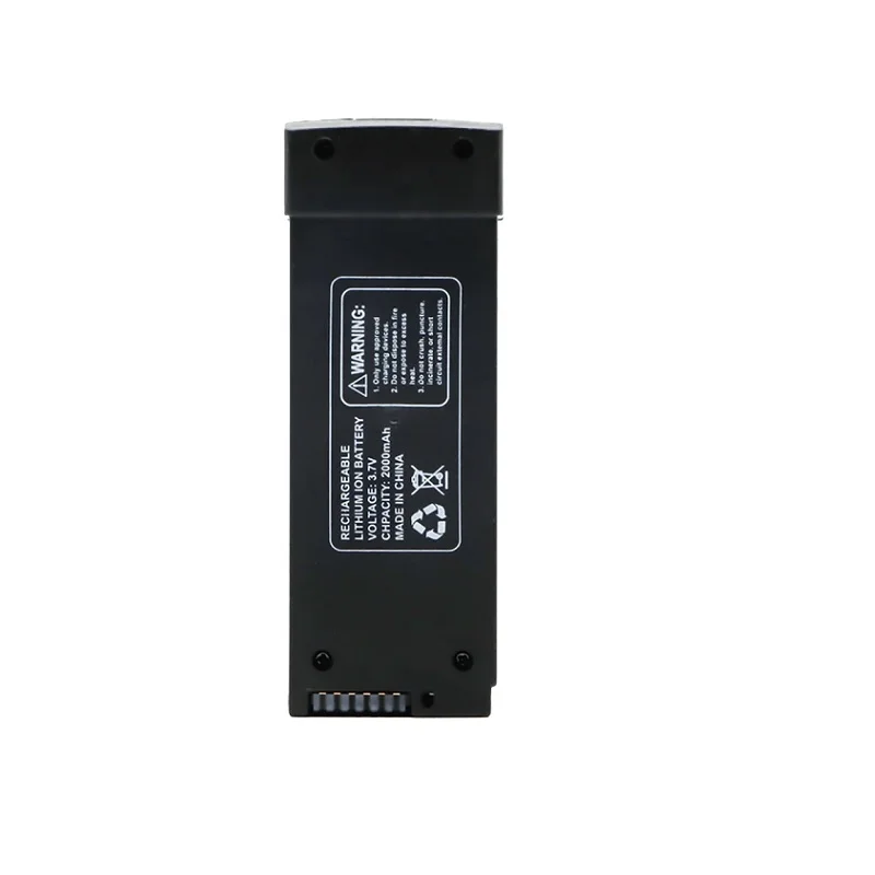 Z908 Pro Max Dron Battery 3.7V - Drone Lipo Battery 评论和价格