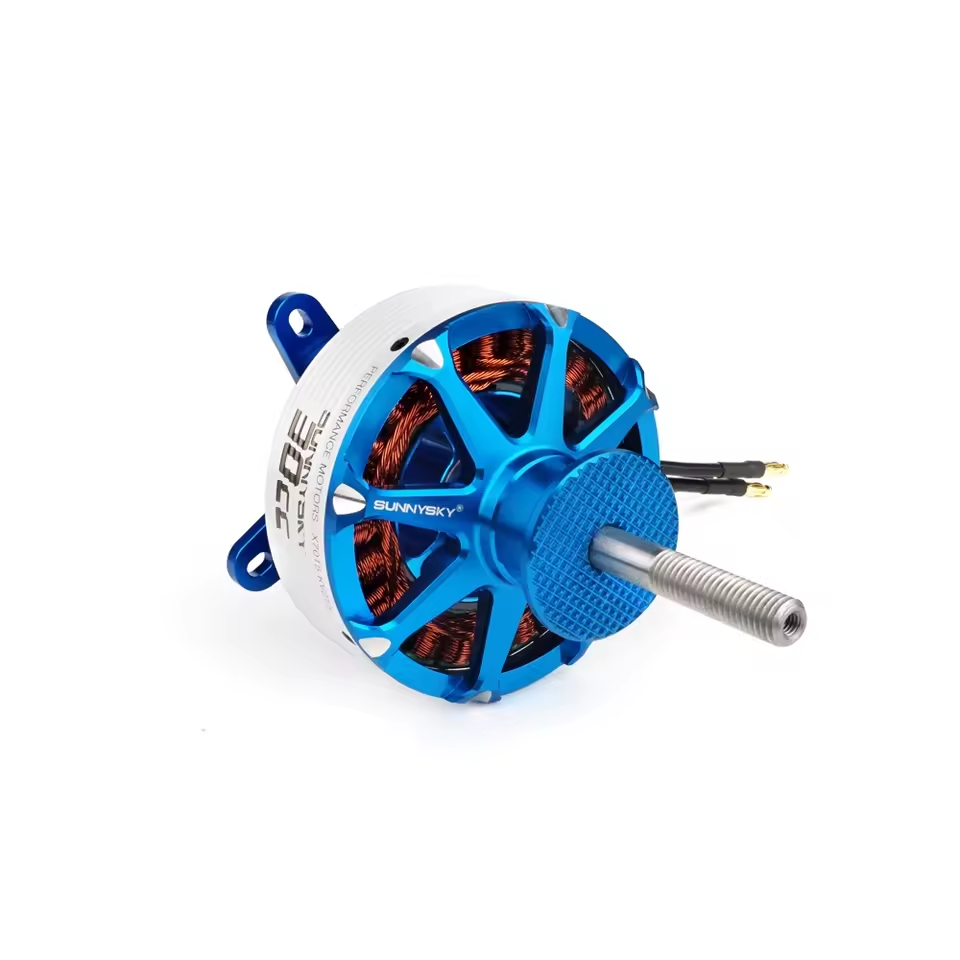 SunnySky X7015-III V3 X7015 30 - Drone Rc 评论和价格
