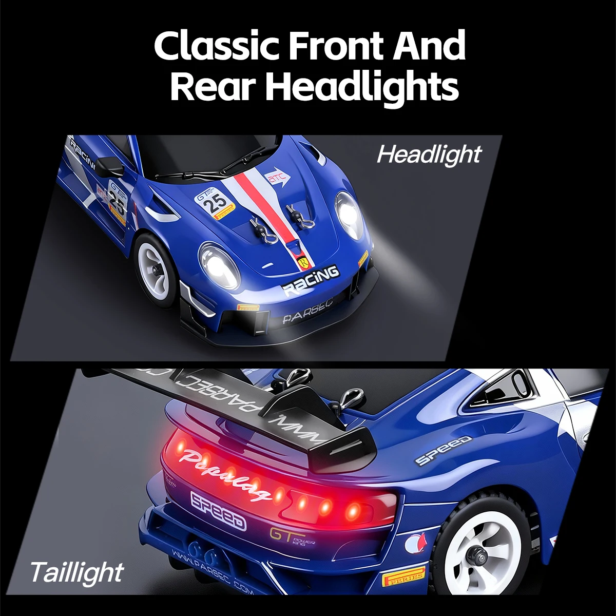 WLtoys 284019-A 284191 1:28 2. - Rc Drift Car Kit 评论和价格