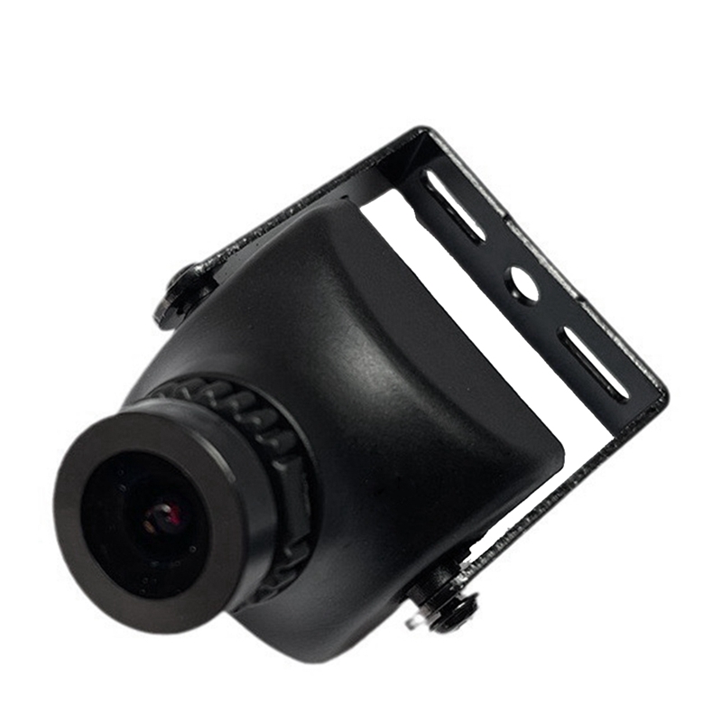 1200TVL FPV Camera NTSC & PAL  - Drone Rc 评论和价格