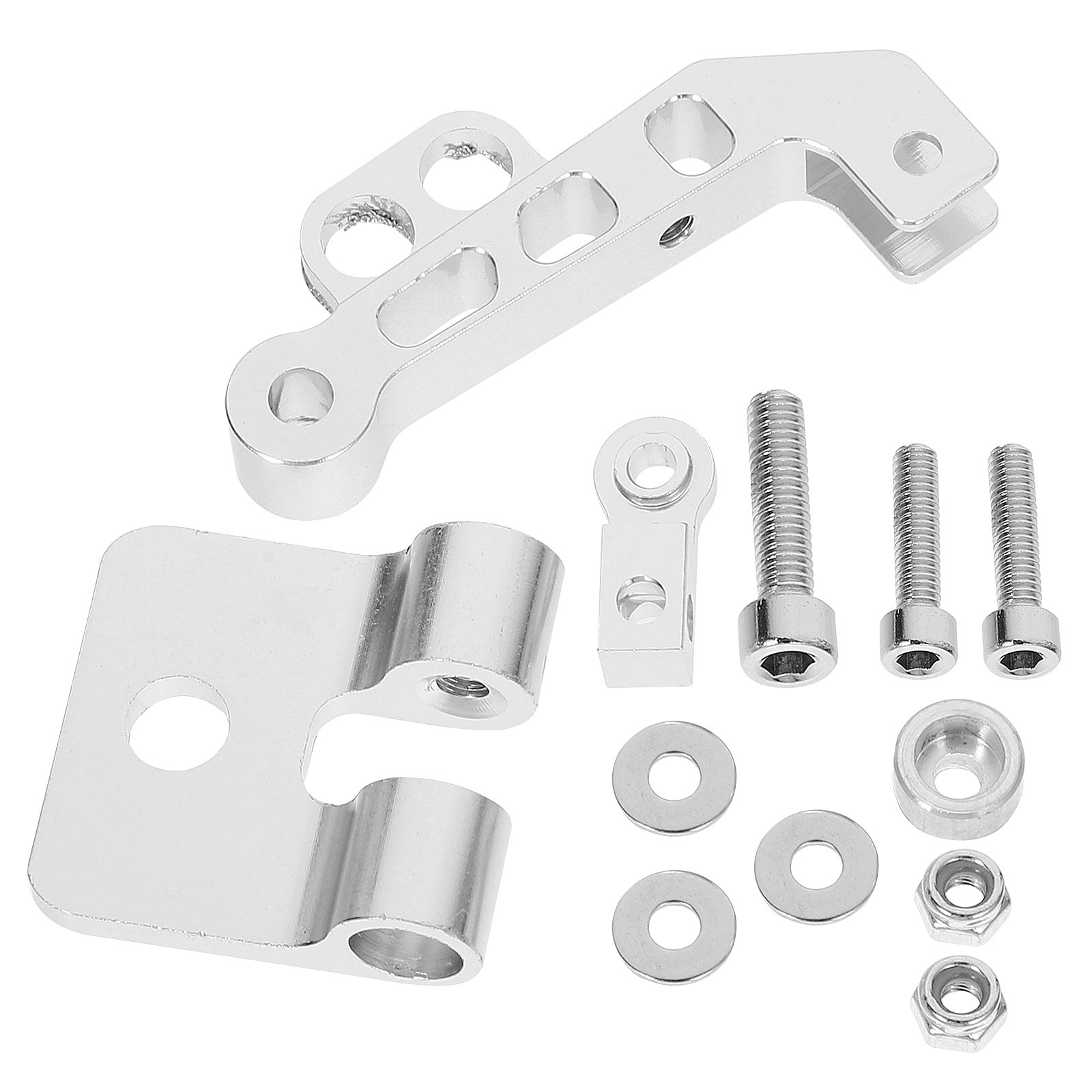 1Set Universal Mount Holder fo - Drone Rc Holder 评论和价格