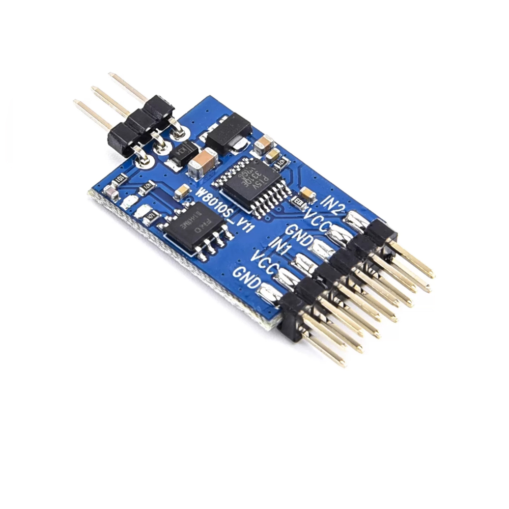 5.8G 3 Channel Video Switcher  - Drone Rc Remote Control 评论和价格