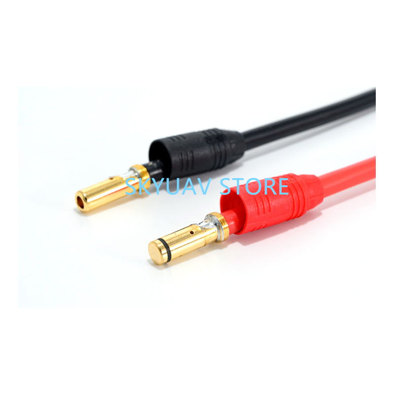 EFT Power Supply XT90 Plug AS1 - Drone Rc Holder 评论和价格