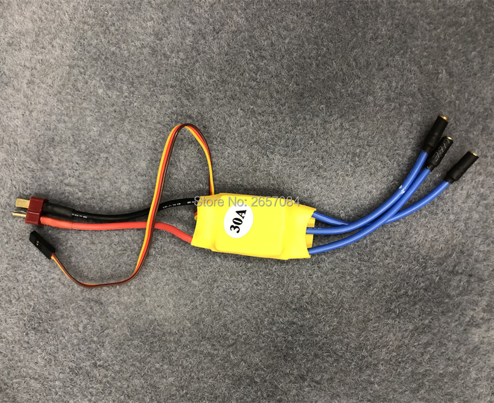 2212 A2212 1000KV Brushless Mo - Drone Rc Aircraft 评论和价格