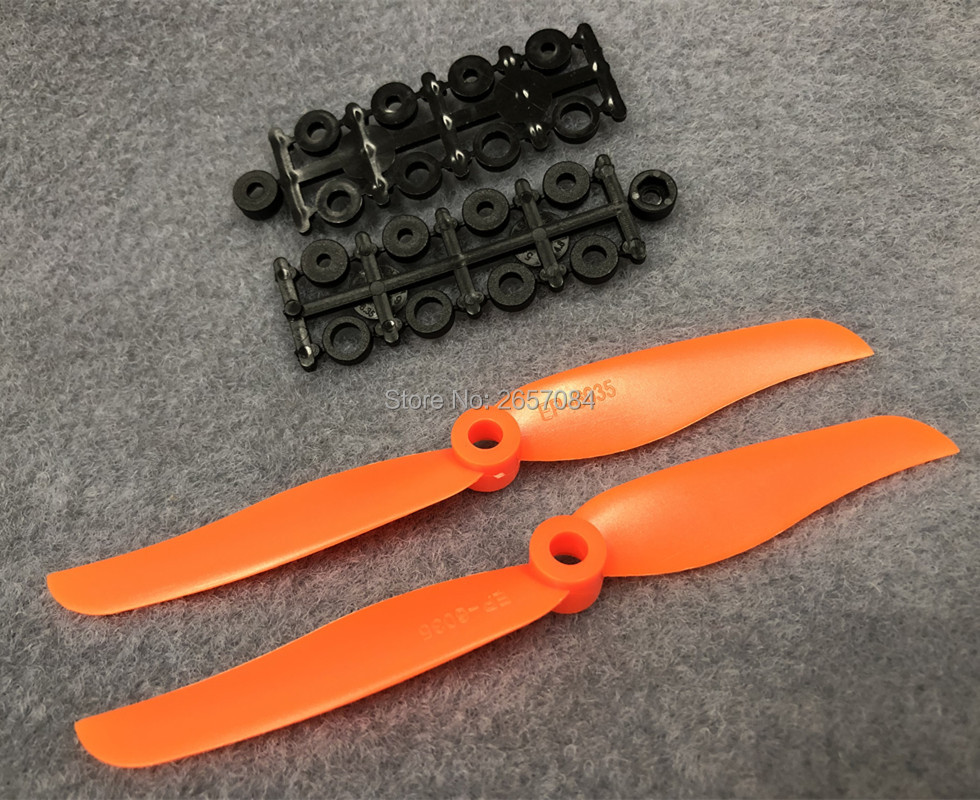 2212 A2212 1000KV Brushless Mo - Drone Rc Aircraft 评论和价格