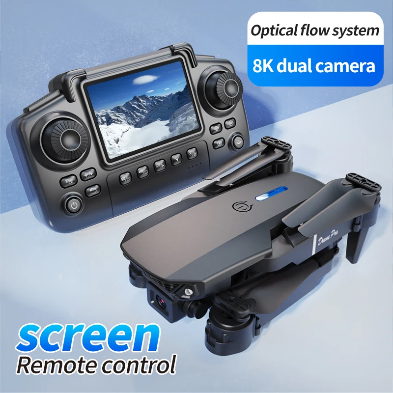 Professional E88 PRO Drone wit - Drone Rc Holder 评论和价格