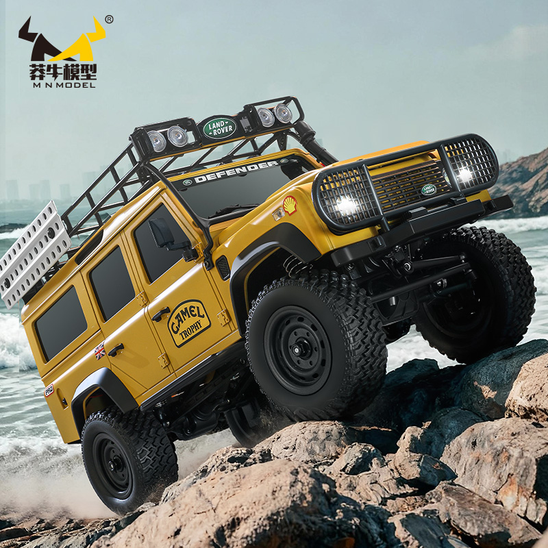 MN111C 4WD RC Car 1:18 Full Sc - Rc Drift Car Kit 评论和价格