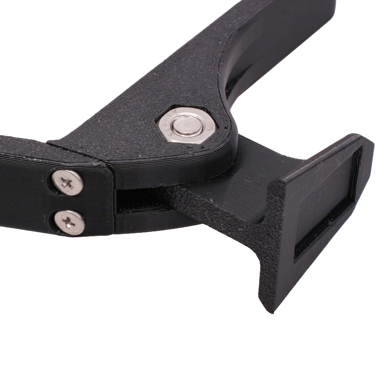 1Set FPV Drone Goggle to Tacti - Drone Rc Holder 评论和价格