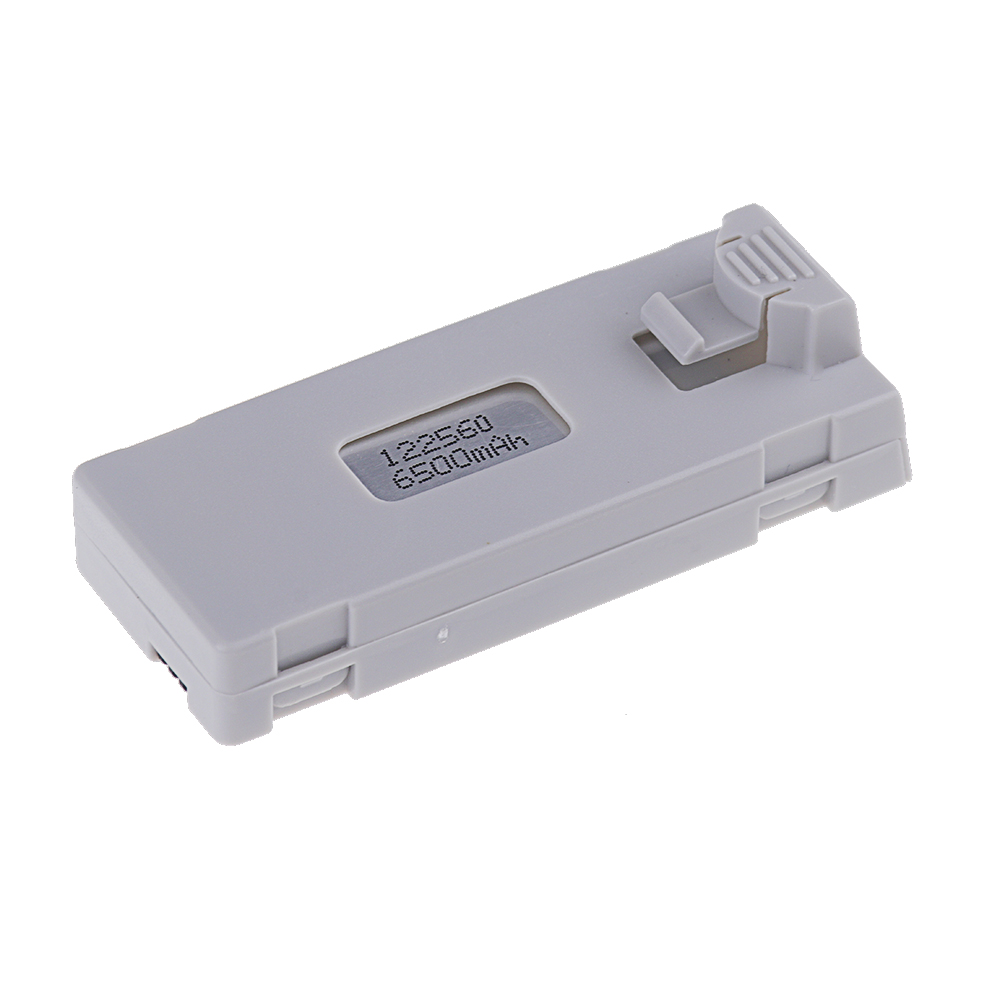 Original E88 Battery 3.7V 6500 - Drone Lipo Battery 评论和价格