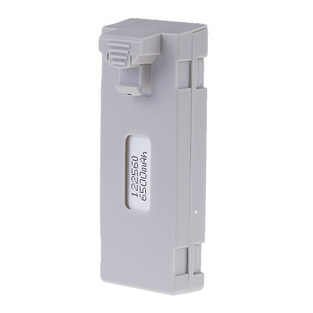 Original E88 Battery 3.7V 6500 - Drone Lipo Battery 评论和价格