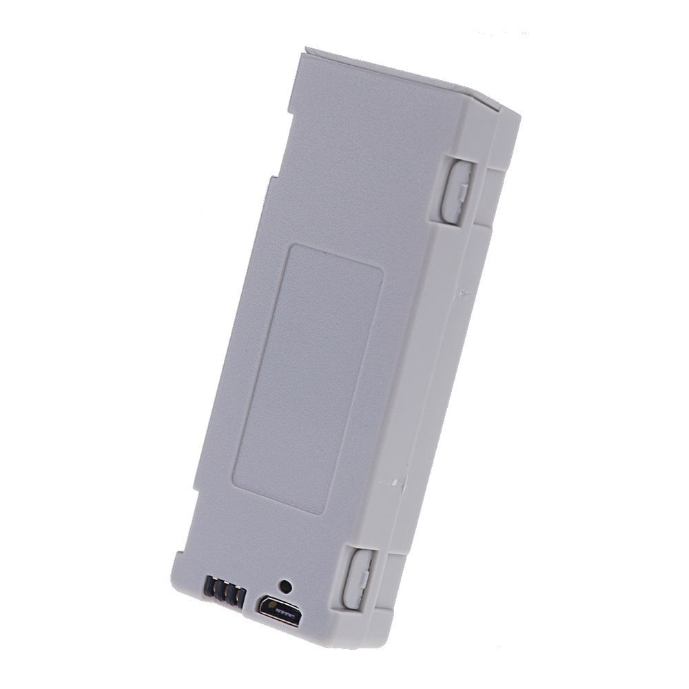 Original E88 Battery 3.7V 6500 - Drone Lipo Battery 评论和价格