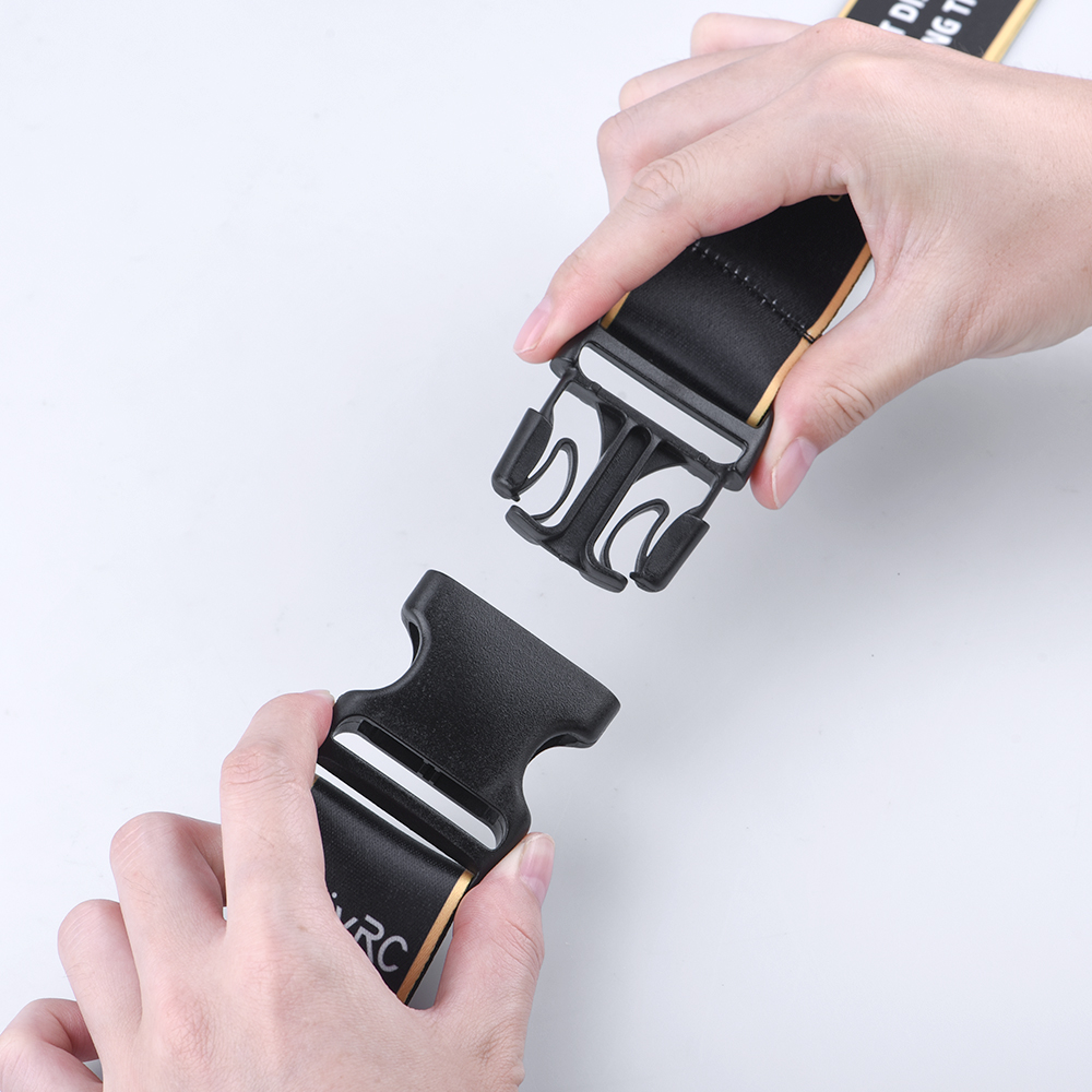 Neck Lanyard for DJI Mavic 3/A - Drone Rc Holder 评论和价格