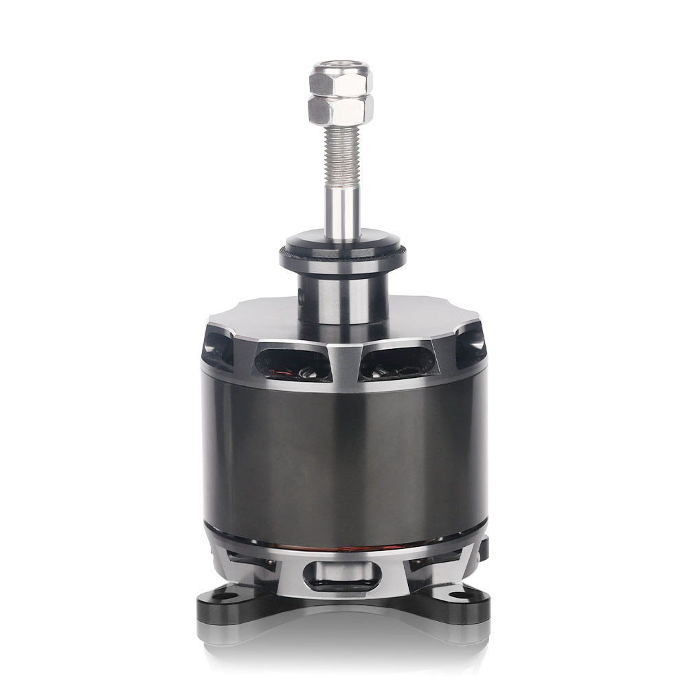 LJ5330 High Power 3500W KV220  - Drone Rc 评论和价格