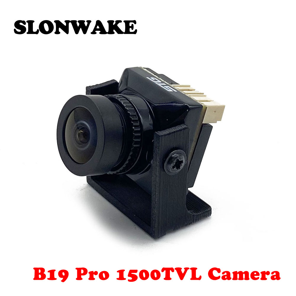 JINJIEAN B19 PRO Mini FPV Came - Drone Rc Remote Control 评论和价格