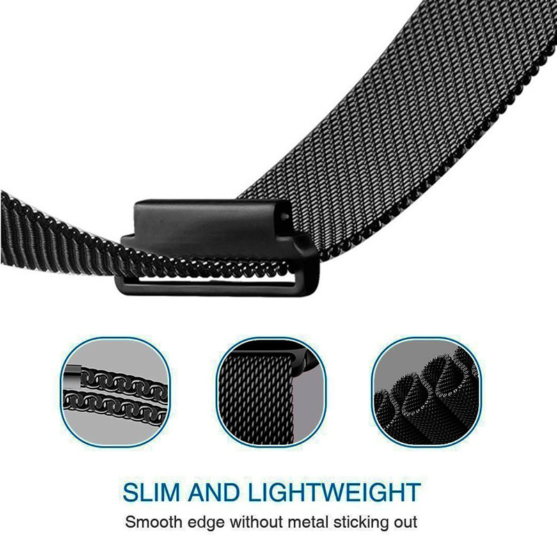 Fashion Watch Band for  Samsun - Drone Gt3 Rc 评论和价格