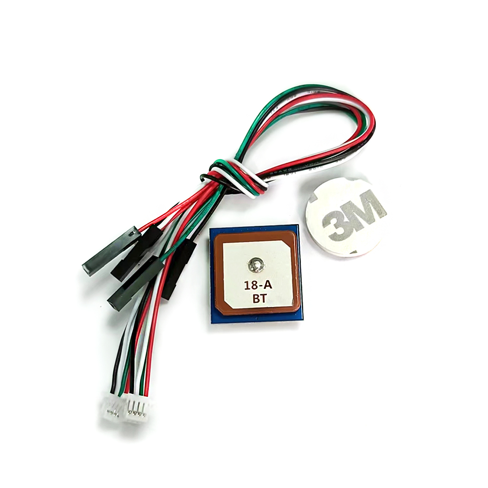 BN-220 BN880 GPS GLONASS Modul - Drone Lipo Battery 评论和价格