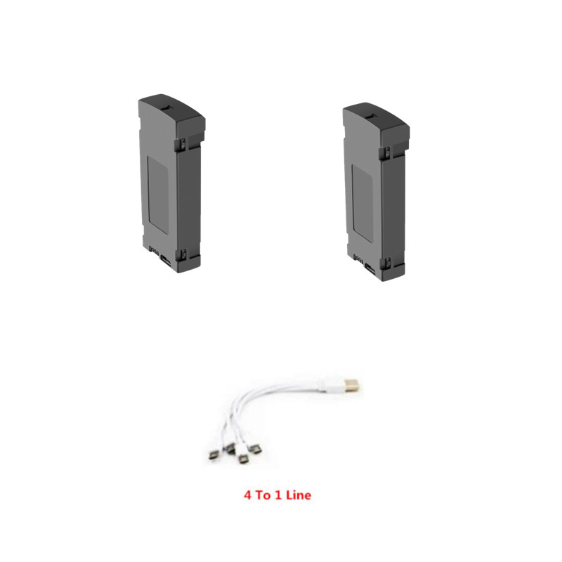 S99 Drone Battery S99 MAX 8K E - Drone Smart Rc 评论和价格