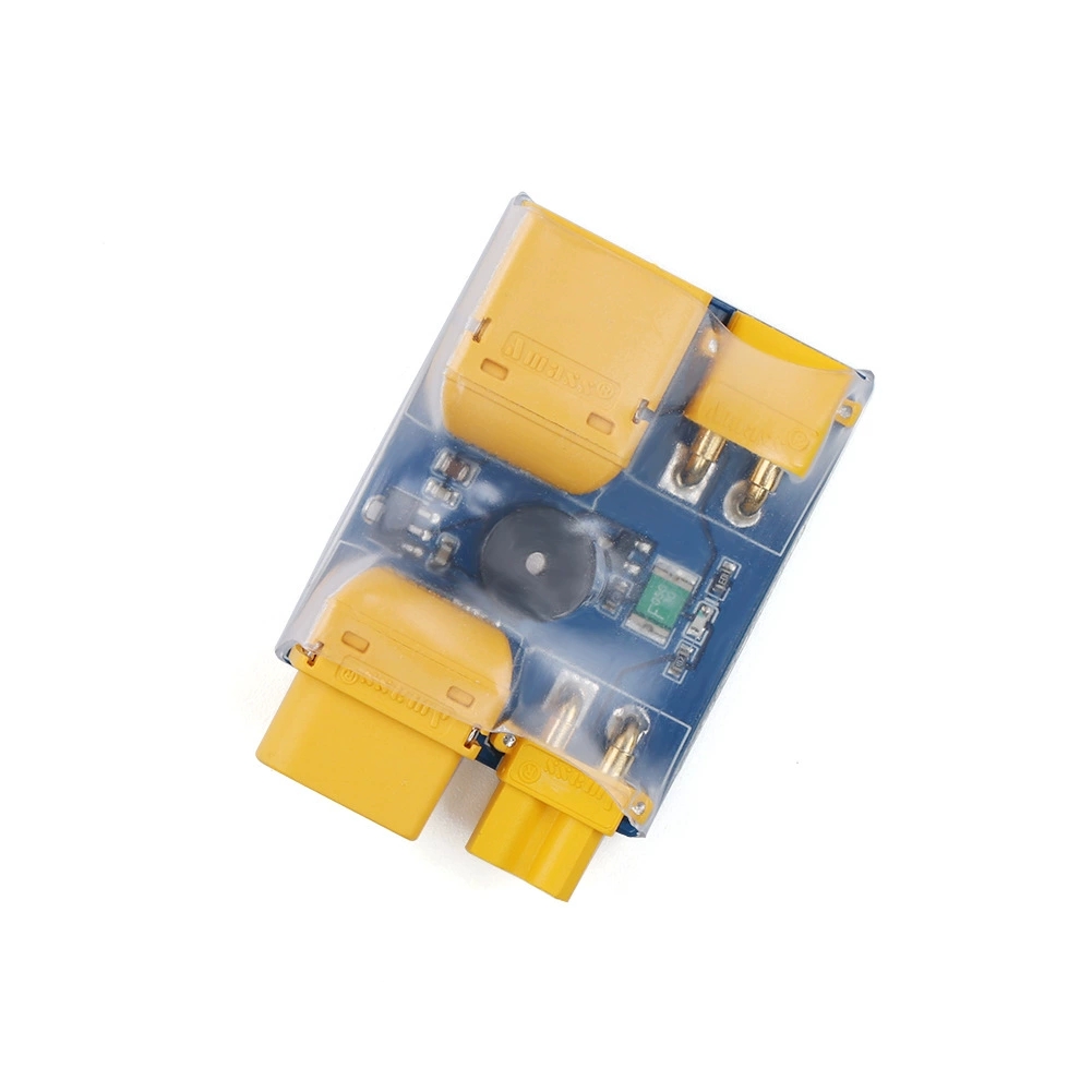 IFlight XT30 / XT60 Smart Smok - Drone Smart Rc 评论和价格