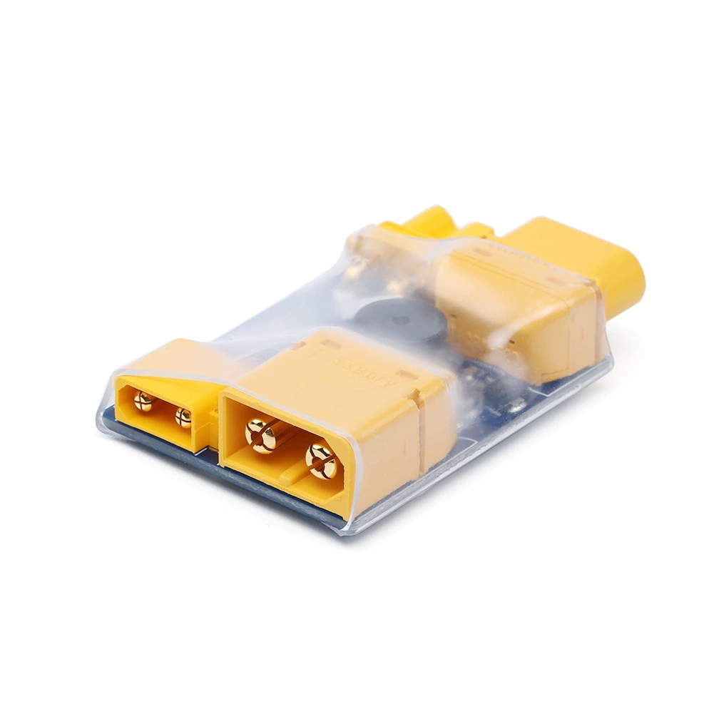 IFlight XT30 / XT60 Smart Smok - Drone Smart Rc 评论和价格