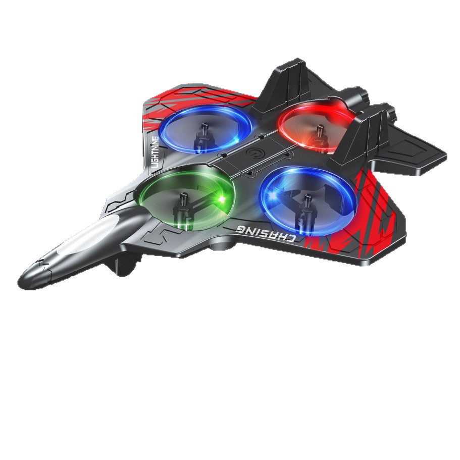 New E72 Remote Control Fighter - Drone Rc Fighter Jet 评论和价格