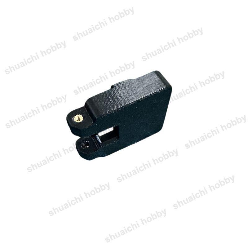 1PCS 3D Printing BZ251 1018C T - Drone Rc Holder 评论和价格