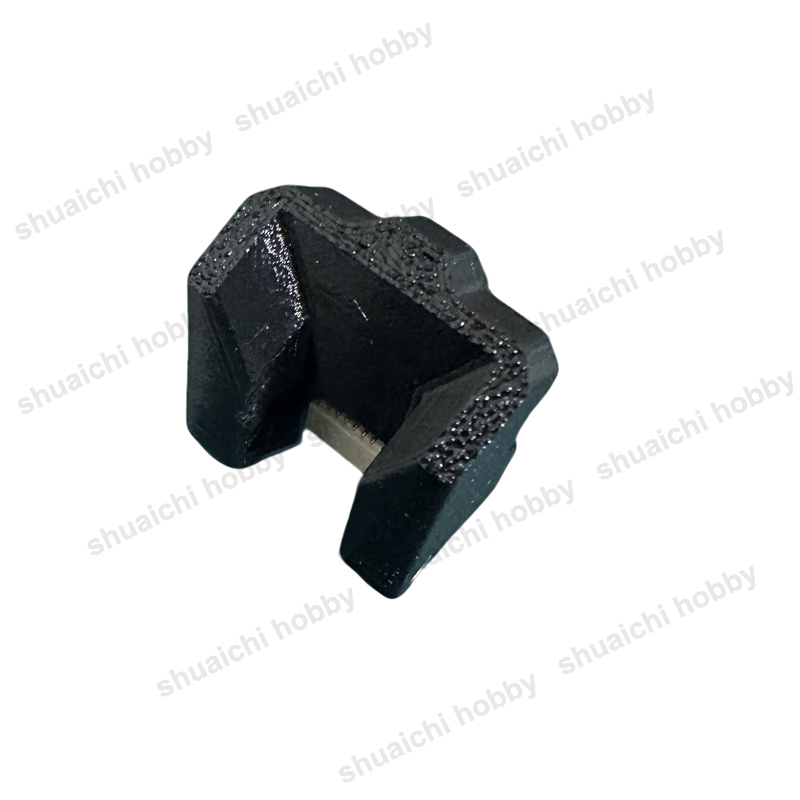 1PCS 3D Printing BZ251 1018C T - Drone Rc Holder 评论和价格