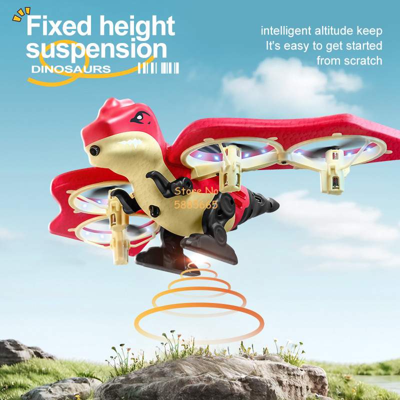 Smart Gravity Sensing 4 Axis R - Drone Smart Rc 评论和价格