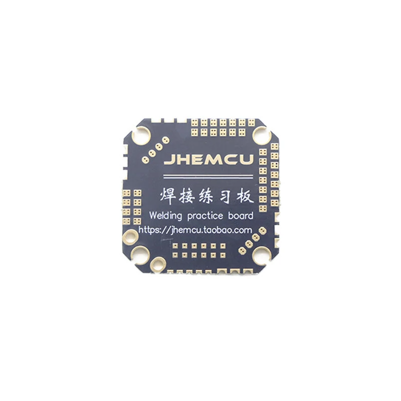 JHMCU Flight Controller Solder - Drone Rc Remote Control 评论和价格