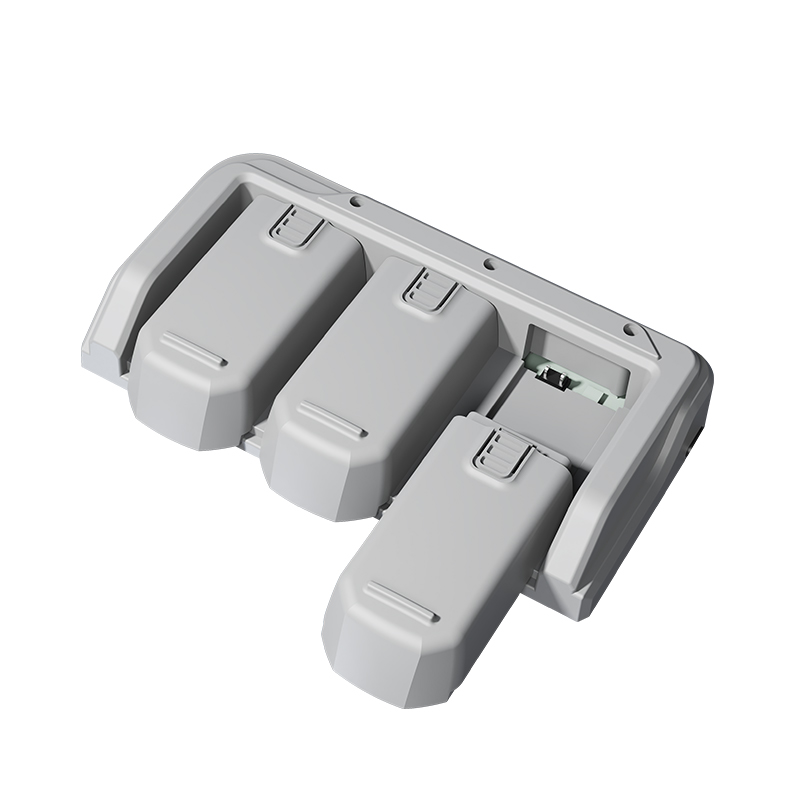 GT3 Mini Drone Battery Charger - Drone Gt3 Rc 评论和价格