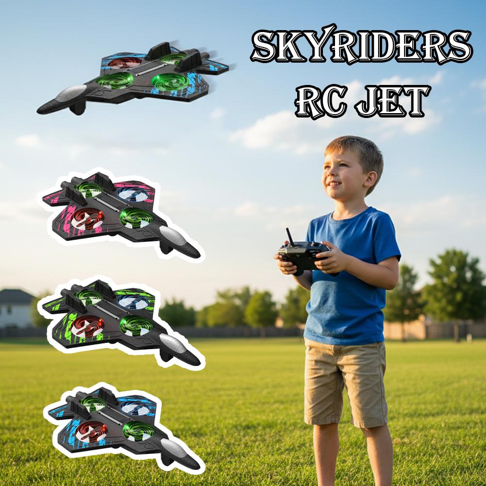 Remote Control Fighter Kids Fl - Drone Rc Fighter Jet 评论和价格