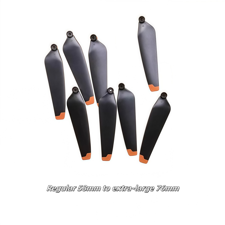 2SET 16PCS Original General-pu - Drone Rc Aircraft 评论和价格